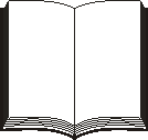 livre