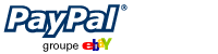 logo PayPal